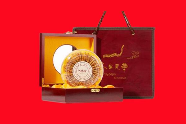 绿春县回收冬虫夏草.jpg